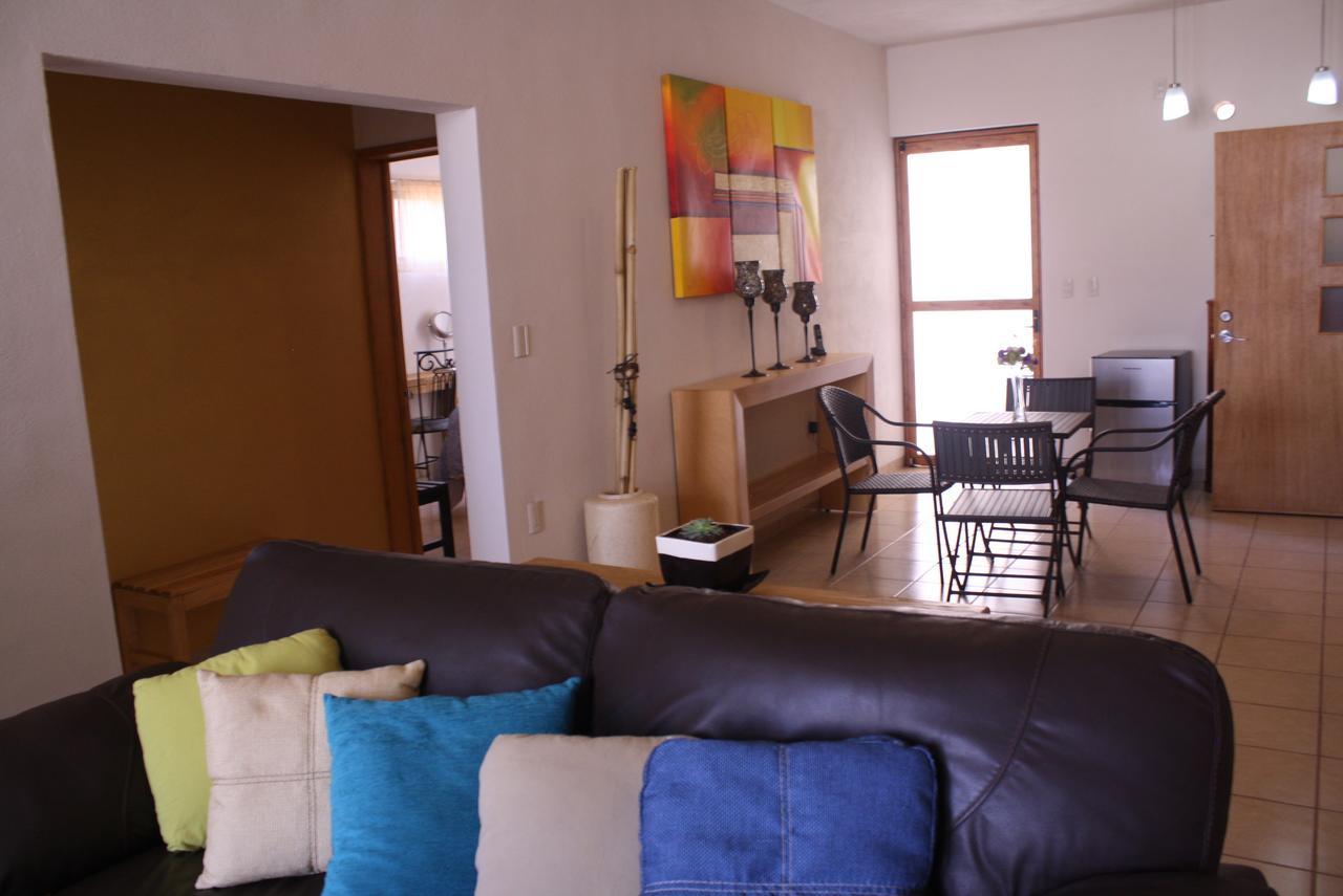 Casa Corazon de Plata Suites Guanajuato Esterno foto