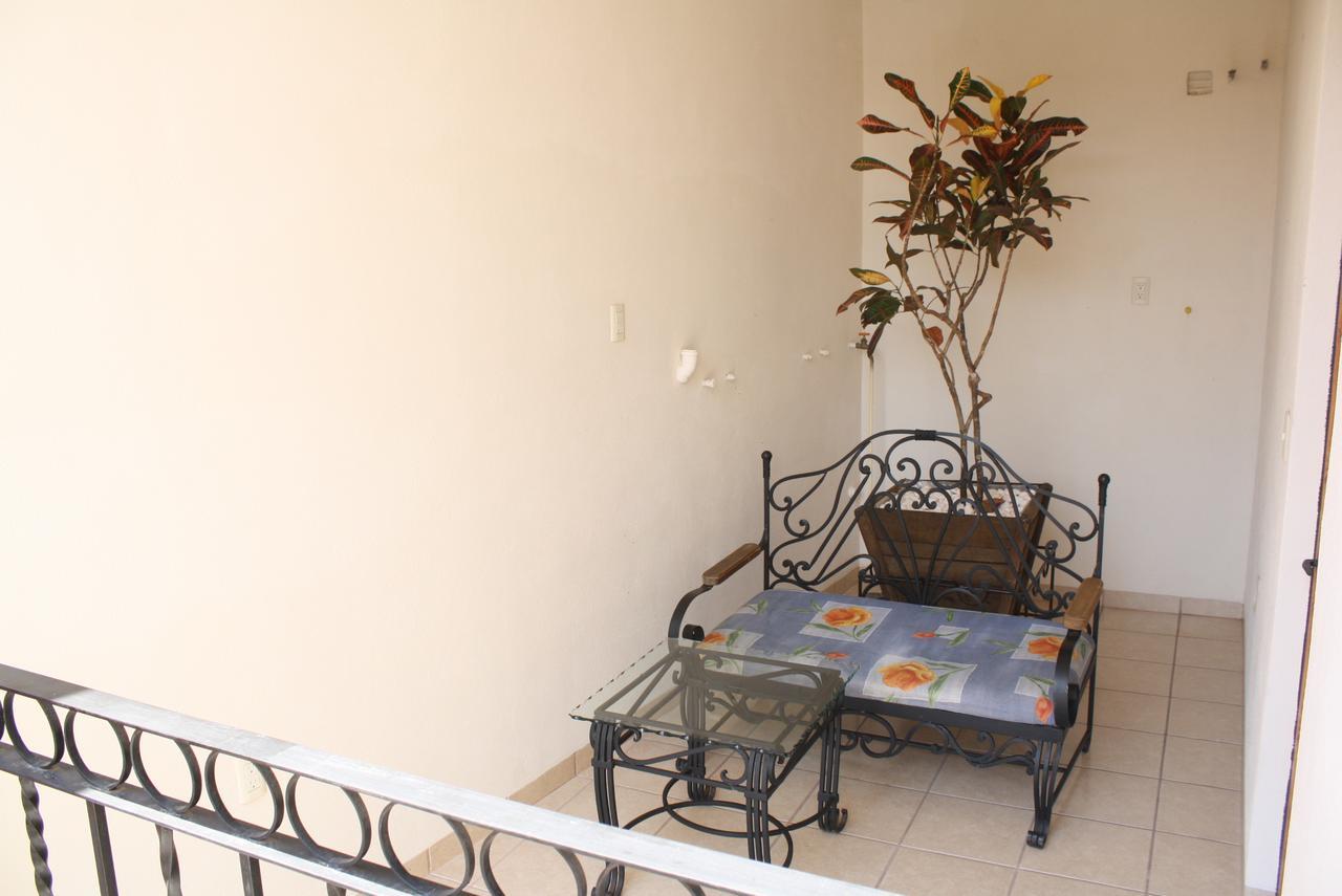 Casa Corazon de Plata Suites Guanajuato Esterno foto