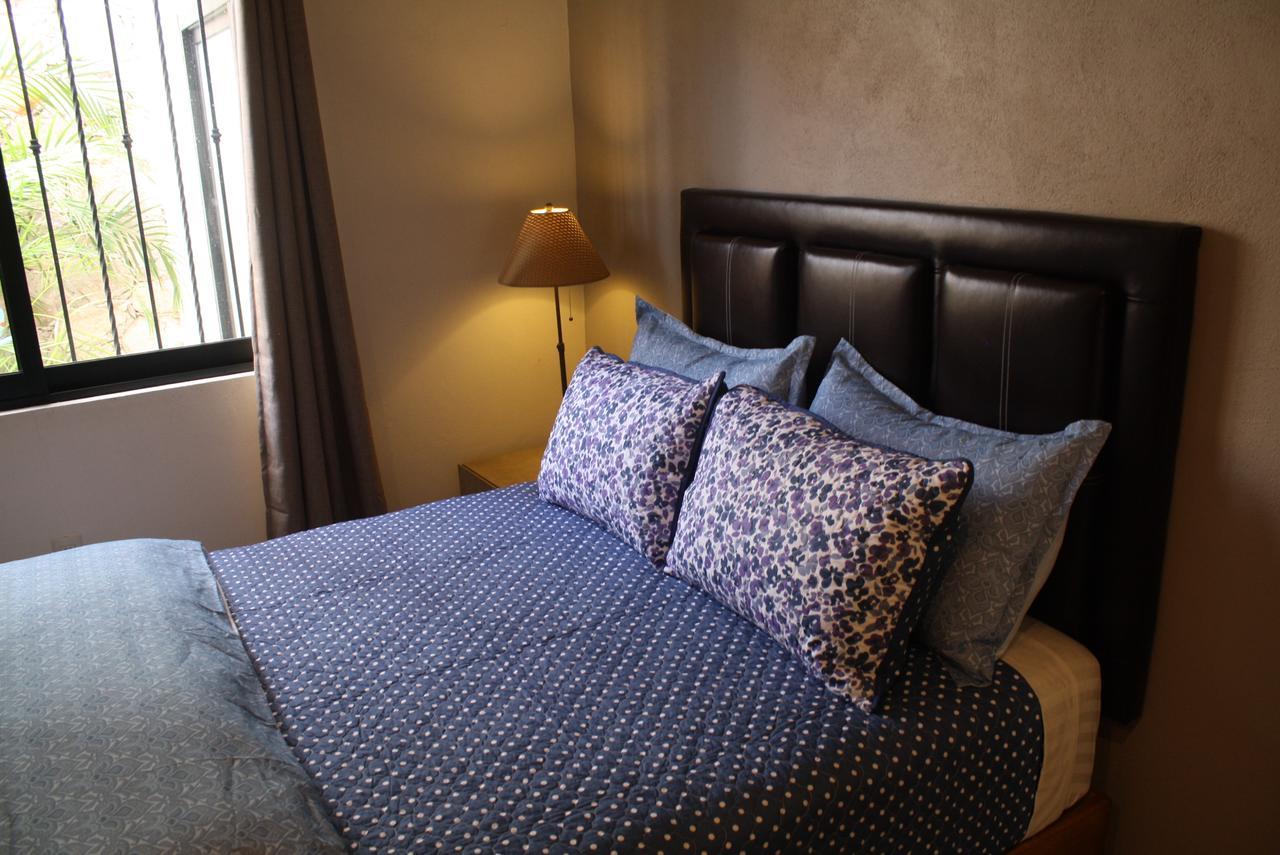 Casa Corazon de Plata Suites Guanajuato Esterno foto