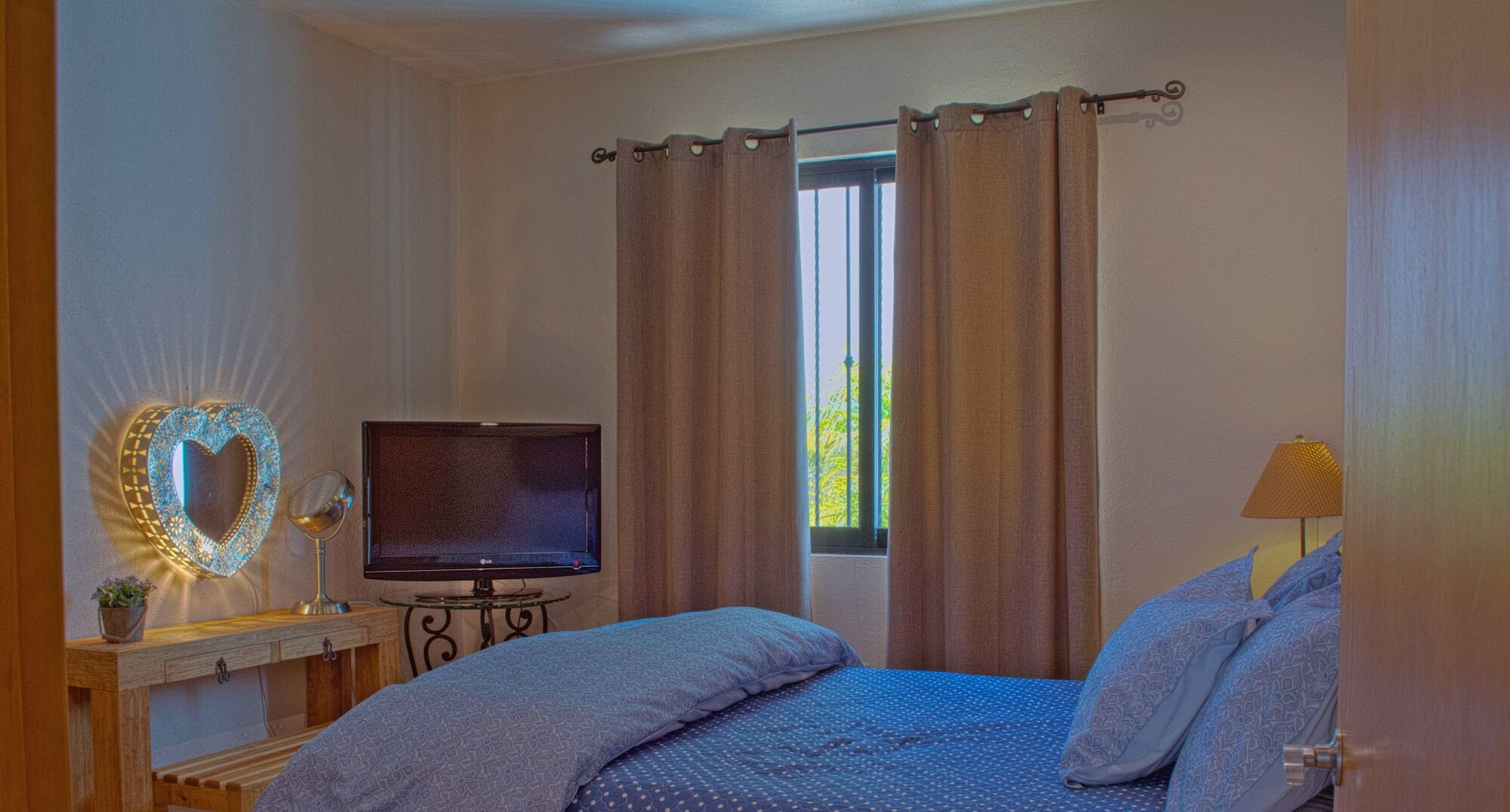 Casa Corazon de Plata Suites Guanajuato Esterno foto