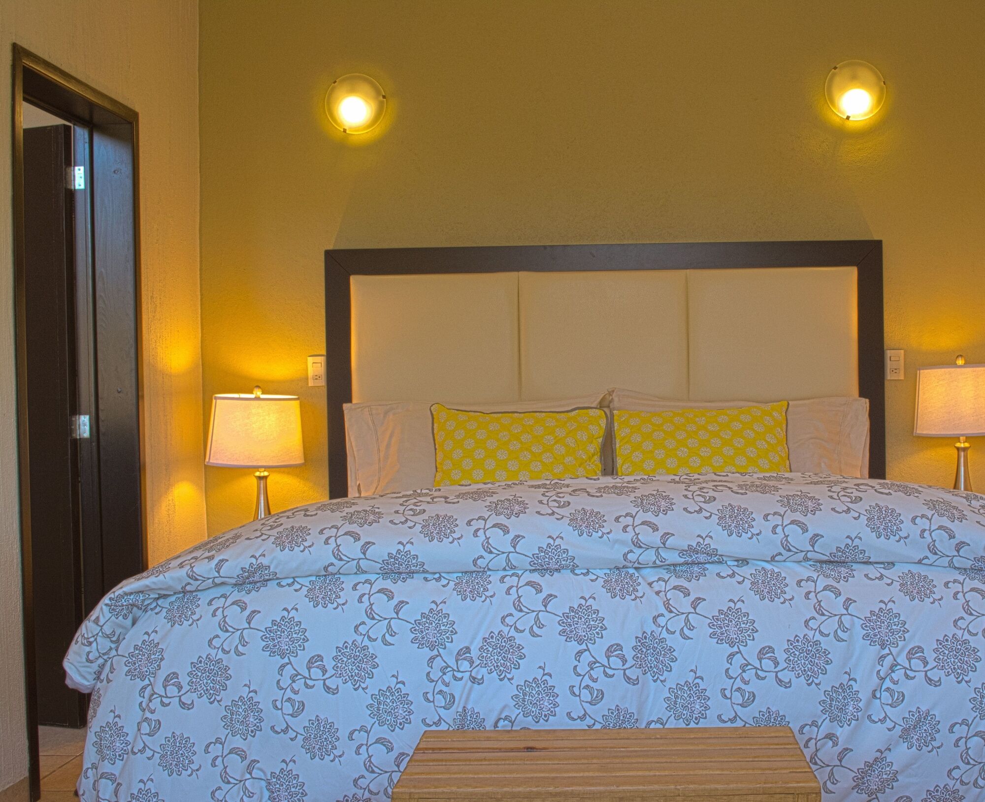 Casa Corazon de Plata Suites Guanajuato Esterno foto